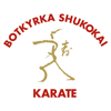 botkyrka shukokai karate